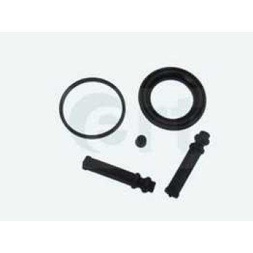 Ремкомплект тормозного суппорта ERT 400307