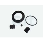 Ремкомплект тормозного суппорта ERT 400310