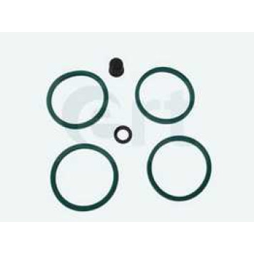 Ремкомплект тормозного суппорта ERT 400316