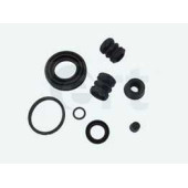 Ремкомплект тормозного суппорта ERT 400317