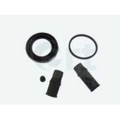 Ремкомплект тормозного суппорта ERT 400320