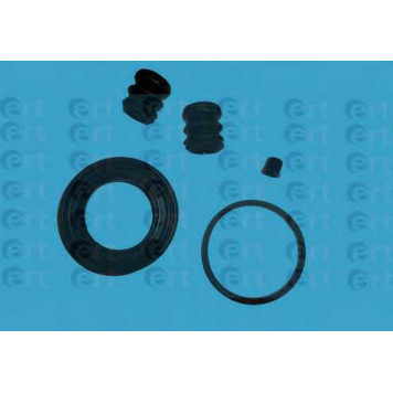 Ремкомплект тормозного суппорта ERT 400323