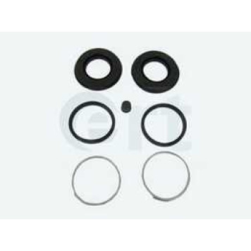 Ремкомплект тормозного суппорта ERT 400326