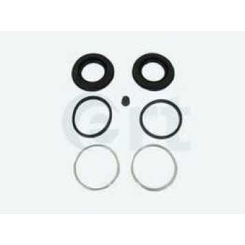 Ремкомплект тормозного суппорта ERT 400327