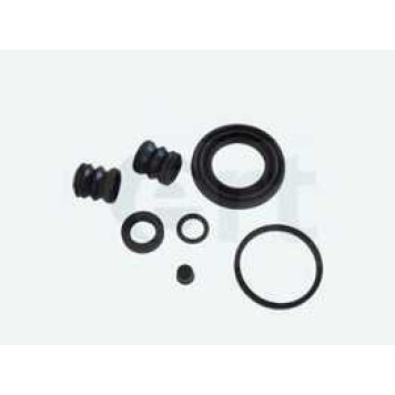 Ремкомплект тормозного суппорта ERT 400329