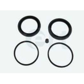 Ремкомплект тормозного суппорта ERT 400331