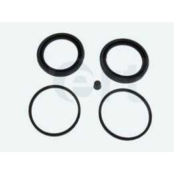 Ремкомплект тормозного суппорта ERT 400331