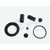 Ремкомплект тормозного суппорта ERT 400332