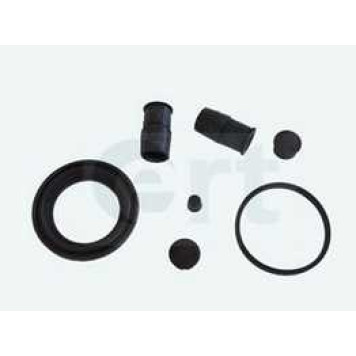 Ремкомплект тормозного суппорта ERT 400332