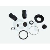 Ремкомплект тормозного суппорта ERT 400333