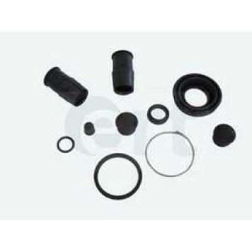 Ремкомплект тормозного суппорта ERT 400333