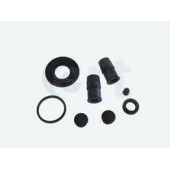 Ремкомплект тормозного суппорта ERT 400337