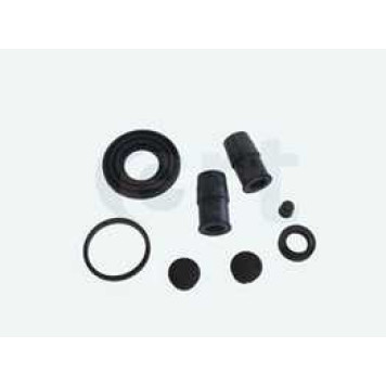 Ремкомплект тормозного суппорта ERT 400337