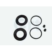 Ремкомплект тормозного суппорта ERT 400349