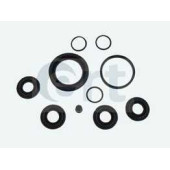 Ремкомплект тормозного суппорта ERT 400354