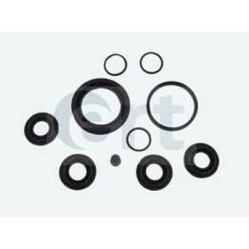 Ремкомплект тормозного суппорта ERT 400354