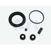 Ремкомплект тормозного суппорта ERT 400355