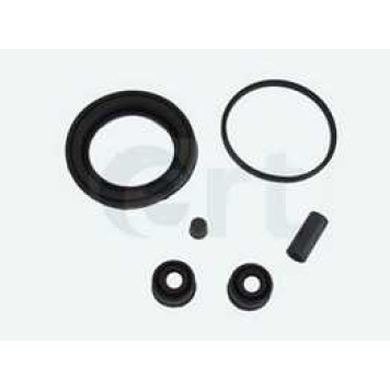 Ремкомплект тормозного суппорта ERT 400355