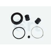 Ремкомплект тормозного суппорта ERT 400357