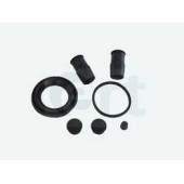 Ремкомплект тормозного суппорта ERT 400358