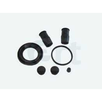 Ремкомплект тормозного суппорта ERT 400358