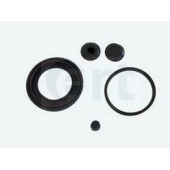 Ремкомплект тормозного суппорта ERT 400360