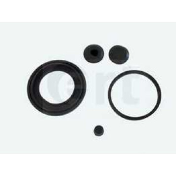 Ремкомплект тормозного суппорта ERT 400360