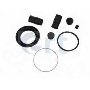 Ремкомплект тормозного суппорта ERT 400361