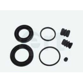 Ремкомплект тормозного суппорта ERT 400362