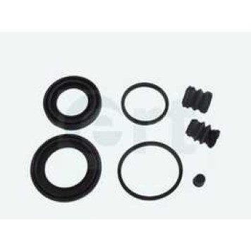 Ремкомплект тормозного суппорта ERT 400362