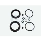 Ремкомплект тормозного суппорта ERT 400363