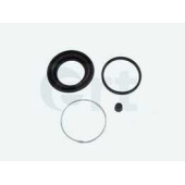 Ремкомплект тормозного суппорта ERT 400364