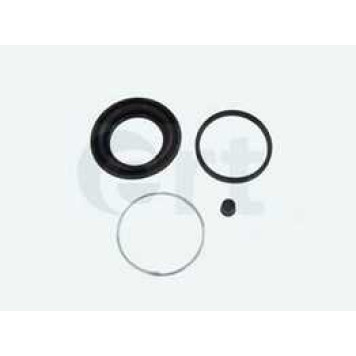 Ремкомплект тормозного суппорта ERT 400364