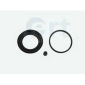 Ремкомплект тормозного суппорта ERT 400367