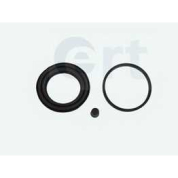 Ремкомплект тормозного суппорта ERT 400367