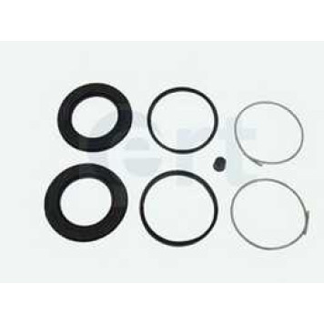 Ремкомплект тормозного суппорта ERT 400368