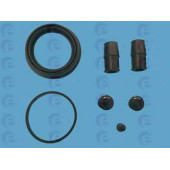 Ремкомплект тормозного суппорта ERT 400378