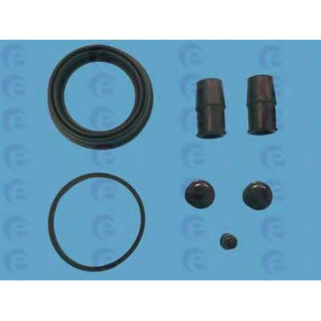 Ремкомплект тормозного суппорта ERT 400378