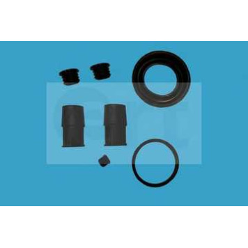 Ремкомплект тормозного суппорта ERT 400380