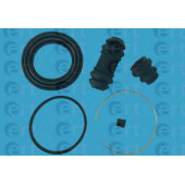 Ремкомплект тормозного суппорта ERT 400381