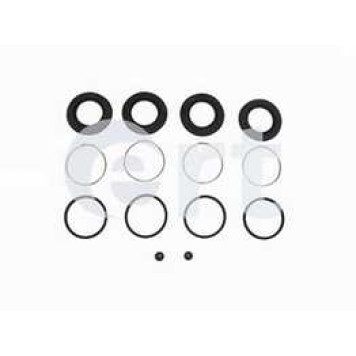 Ремкомплект тормозного суппорта ERT 400382