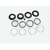 Ремкомплект тормозного суппорта ERT 400387