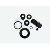 Ремкомплект тормозного суппорта ERT 400389