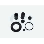 Ремкомплект тормозного суппорта ERT 400393