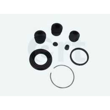 Ремкомплект тормозного суппорта ERT 400397