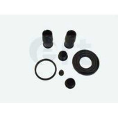 Ремкомплект тормозного суппорта ERT 400399