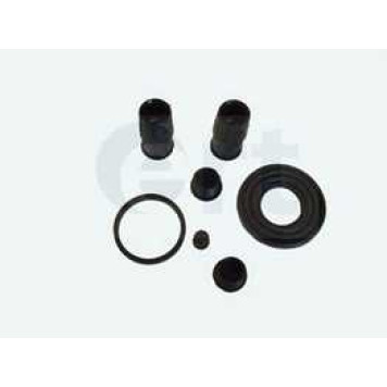 Ремкомплект тормозного суппорта ERT 400399