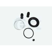 Ремкомплект тормозного суппорта ERT 400401