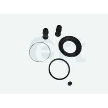 Ремкомплект тормозного суппорта ERT 400401