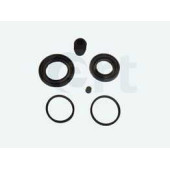 Ремкомплект тормозного суппорта ERT 400408